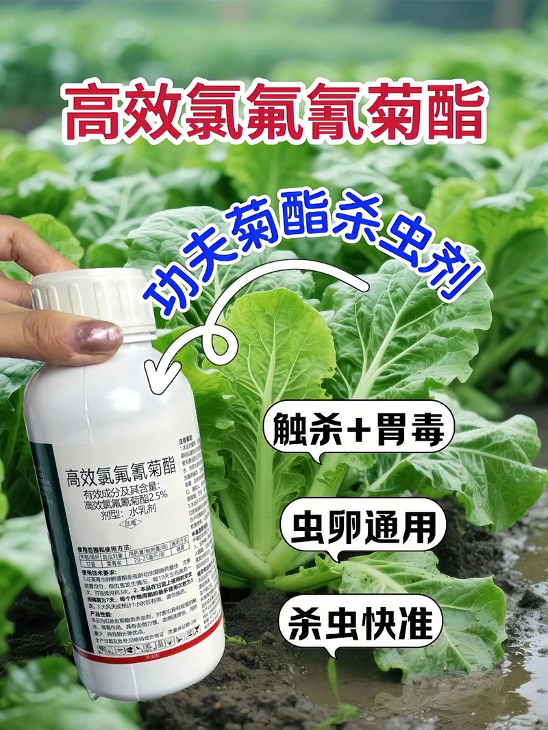 漯河代生中心:农药对供卵代生妈妈的危害